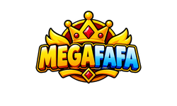 judi slot situs lapak pusat
